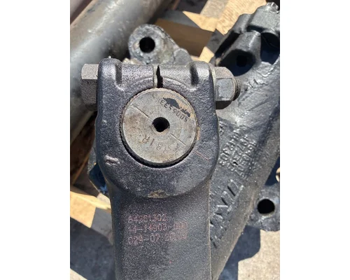 FREIGHTLINER Cascadia Steering Gear  Rack
