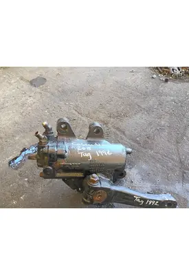 FREIGHTLINER Cascadia Steering Gear / Rack