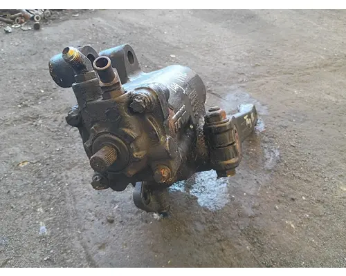 FREIGHTLINER Cascadia Steering Gear  Rack