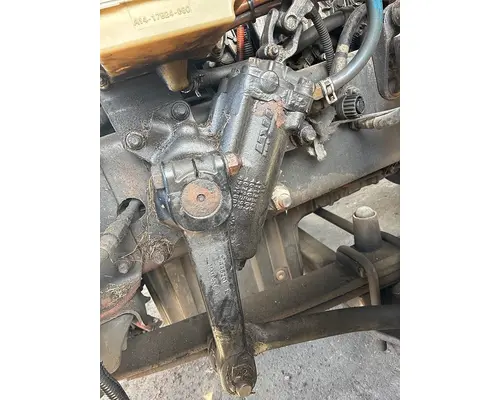FREIGHTLINER Cascadia Steering Gear  Rack