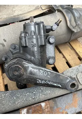 FREIGHTLINER Cascadia Steering Gear / Rack