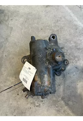 FREIGHTLINER Cascadia Steering Gear / Rack
