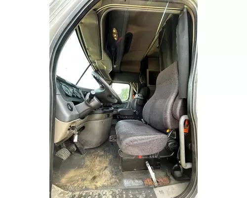 FREIGHTLINER Cascadia Steering GearRack