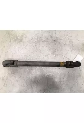 FREIGHTLINER Cascadia Steering Shaft