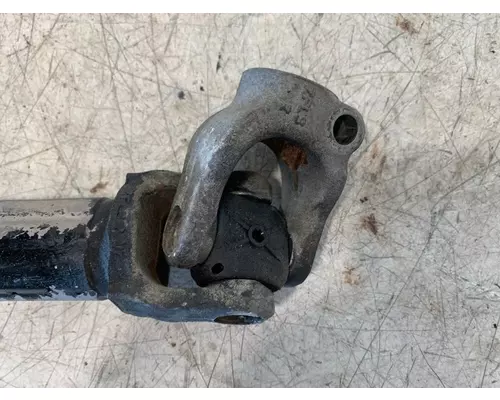 FREIGHTLINER Cascadia Steering Shaft