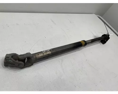 FREIGHTLINER Cascadia Steering Shaft