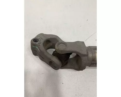 FREIGHTLINER Cascadia Steering Shaft