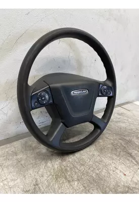 FREIGHTLINER Cascadia Steering Wheel