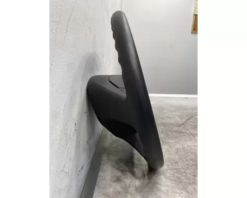 FREIGHTLINER Cascadia Steering Wheel