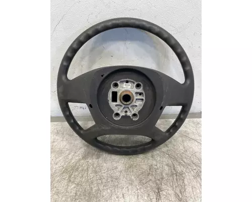 FREIGHTLINER Cascadia Steering Wheel