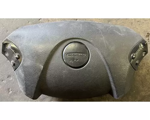 FREIGHTLINER Cascadia Steering Wheel