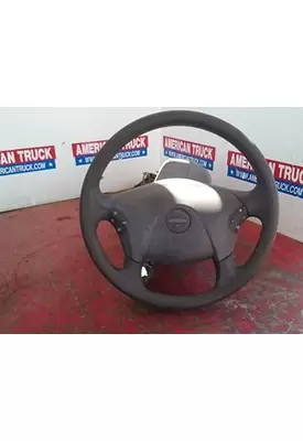 FREIGHTLINER Cascadia Steering Wheel