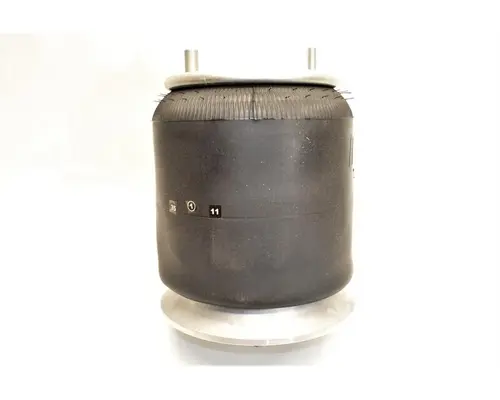 FREIGHTLINER Cascadia Steering or Suspension Parts, Misc.