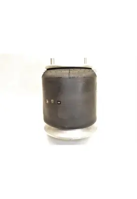 FREIGHTLINER Cascadia Steering or Suspension Parts, Misc.