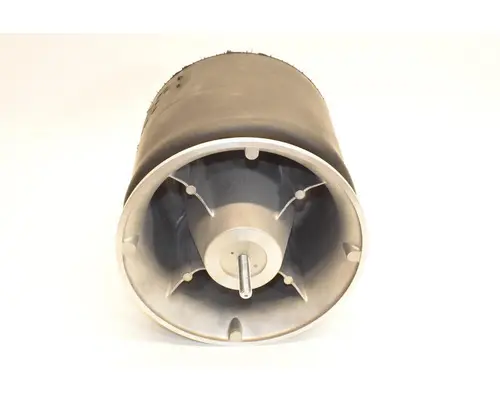 FREIGHTLINER Cascadia Steering or Suspension Parts, Misc.