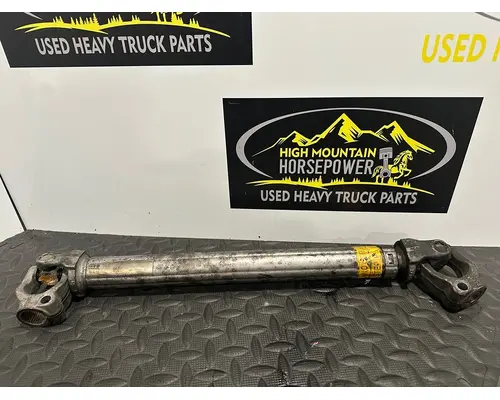 FREIGHTLINER Cascadia Steering or Suspension Parts, Misc.