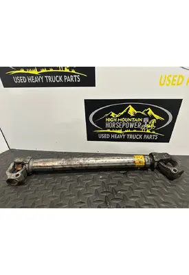 FREIGHTLINER Cascadia Steering or Suspension Parts, Misc.