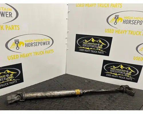 FREIGHTLINER Cascadia Steering or Suspension Parts, Misc.