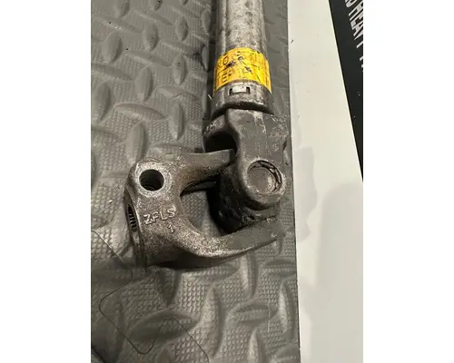 FREIGHTLINER Cascadia Steering or Suspension Parts, Misc.