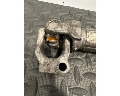 FREIGHTLINER Cascadia Steering or Suspension Parts, Misc.