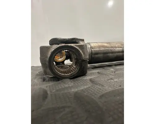 FREIGHTLINER Cascadia Steering or Suspension Parts, Misc.