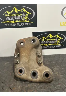 FREIGHTLINER Cascadia Steering or Suspension Parts, Misc.