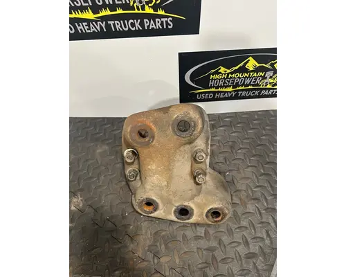 FREIGHTLINER Cascadia Steering or Suspension Parts, Misc.