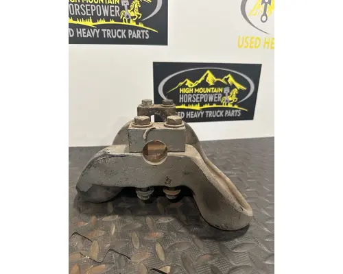 FREIGHTLINER Cascadia Steering or Suspension Parts, Misc.