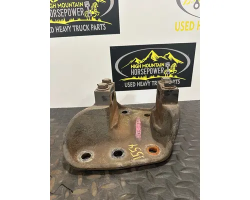 FREIGHTLINER Cascadia Steering or Suspension Parts, Misc.