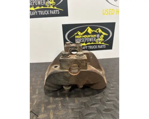 FREIGHTLINER Cascadia Steering or Suspension Parts, Misc.