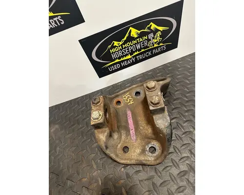 FREIGHTLINER Cascadia Steering or Suspension Parts, Misc.