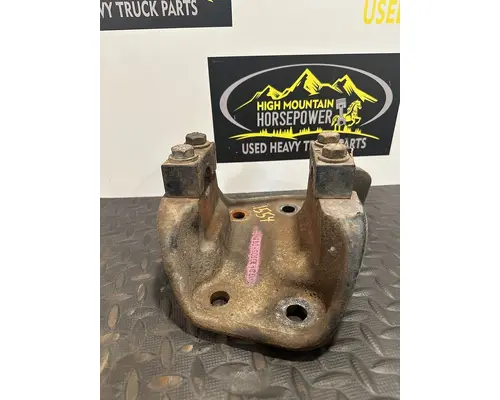 FREIGHTLINER Cascadia Steering or Suspension Parts, Misc.