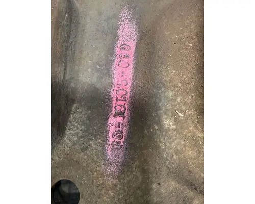 FREIGHTLINER Cascadia Steering or Suspension Parts, Misc.