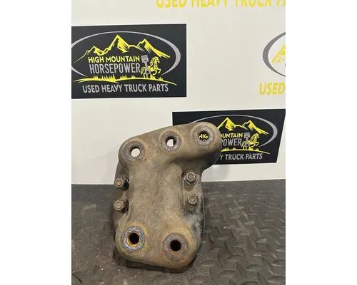 FREIGHTLINER Cascadia Steering or Suspension Parts, Misc.