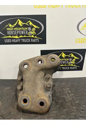 FREIGHTLINER Cascadia Steering or Suspension Parts, Misc.