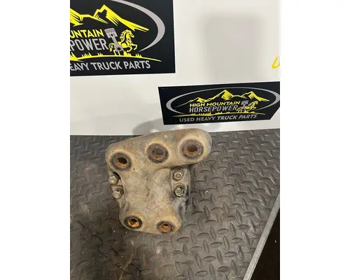 FREIGHTLINER Cascadia Steering or Suspension Parts, Misc.