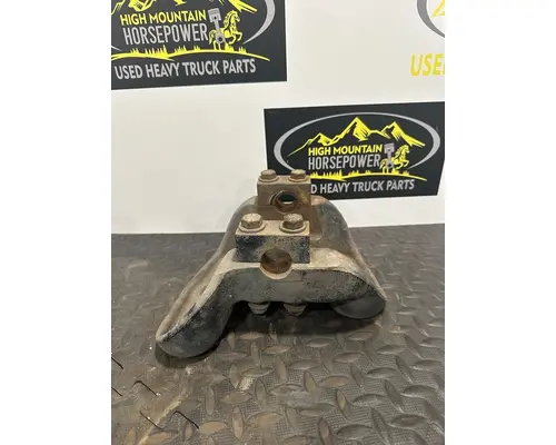 FREIGHTLINER Cascadia Steering or Suspension Parts, Misc.