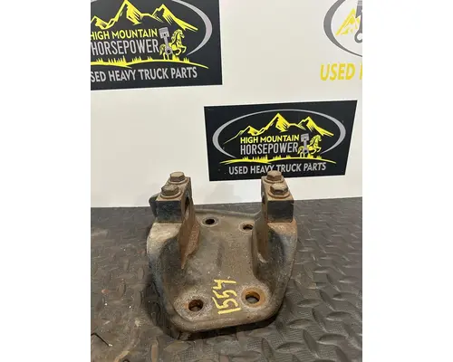 FREIGHTLINER Cascadia Steering or Suspension Parts, Misc.