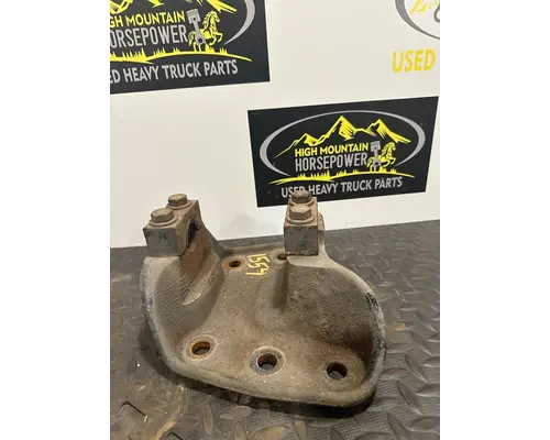 FREIGHTLINER Cascadia Steering or Suspension Parts, Misc.