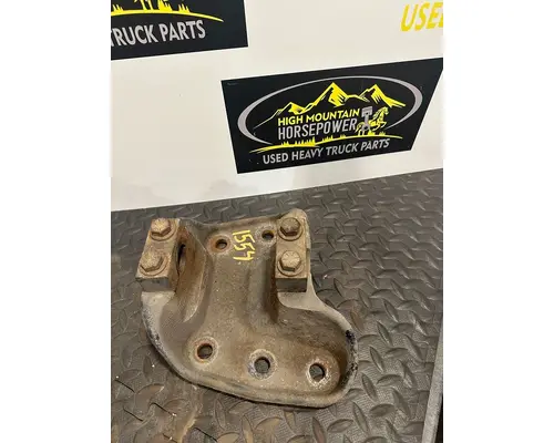 FREIGHTLINER Cascadia Steering or Suspension Parts, Misc.