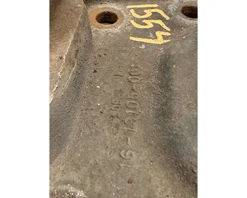 FREIGHTLINER Cascadia Steering or Suspension Parts, Misc.