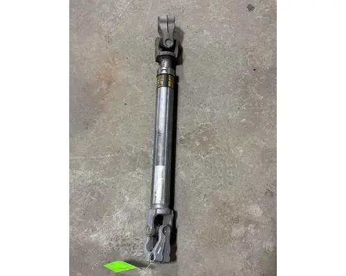 FREIGHTLINER Cascadia Steering or Suspension Parts, Misc.