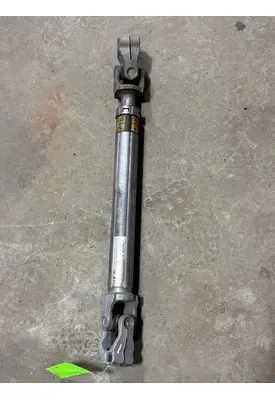 FREIGHTLINER Cascadia Steering or Suspension Parts, Misc.