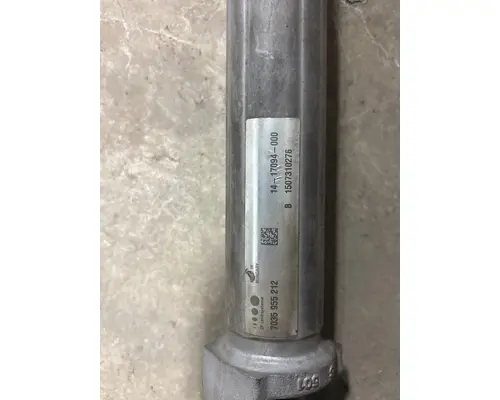 FREIGHTLINER Cascadia Steering or Suspension Parts, Misc.