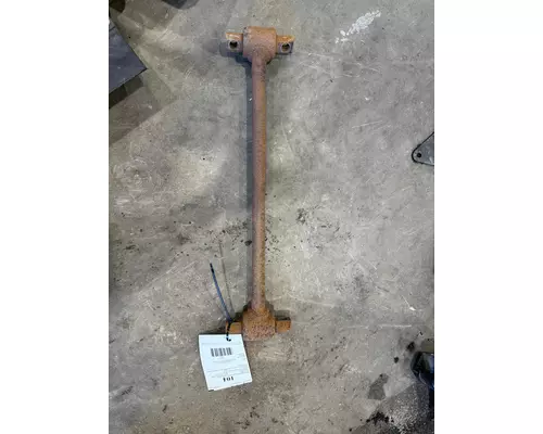 FREIGHTLINER Cascadia Steering or Suspension Parts, Misc.