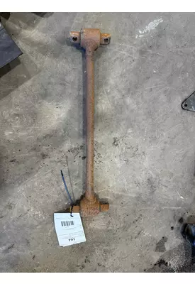 FREIGHTLINER Cascadia Steering or Suspension Parts, Misc.