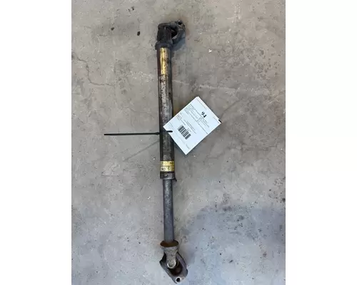 FREIGHTLINER Cascadia Steering or Suspension Parts, Misc.