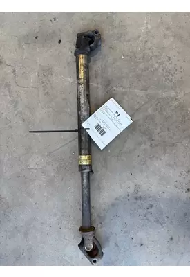 FREIGHTLINER Cascadia Steering or Suspension Parts, Misc.