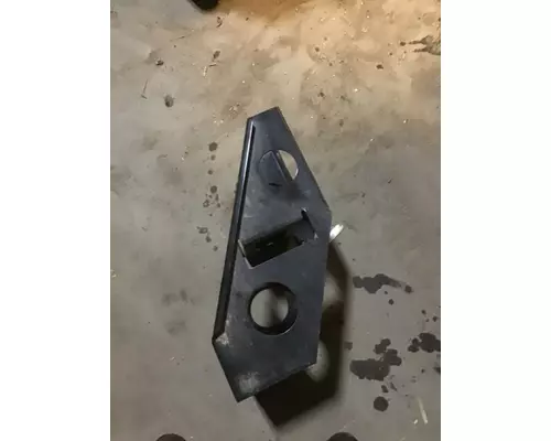 FREIGHTLINER Cascadia Step