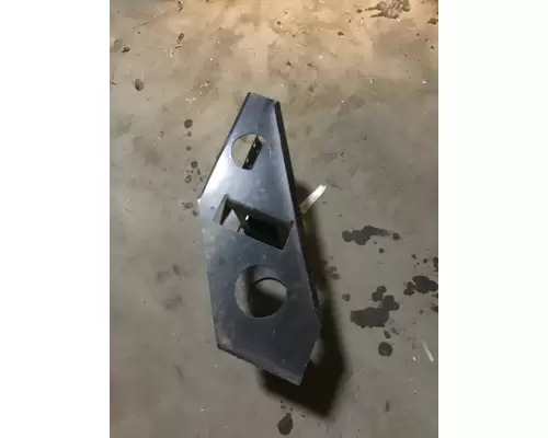 FREIGHTLINER Cascadia Step